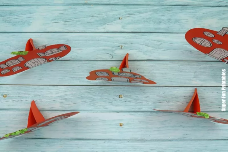 Pumpkin stands